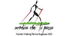Nordic Walking Terme Euganee